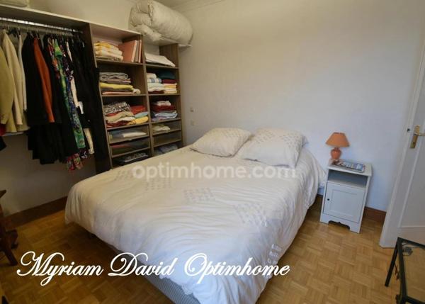 Maison de caractère 252 m² – 6 chambres – Jardin – Coeur de Rostrenen