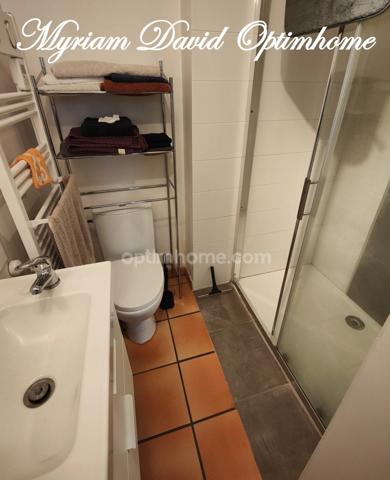 Maison de caractère 252 m² – 6 chambres – Jardin – Coeur de Rostrenen