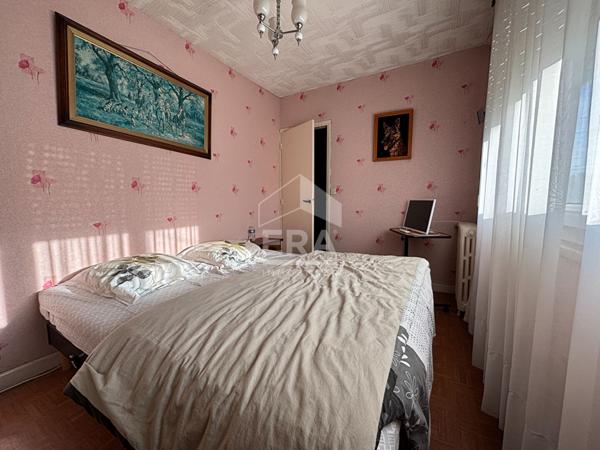 Maison Courrieres 5 pièce(s) 86 m2