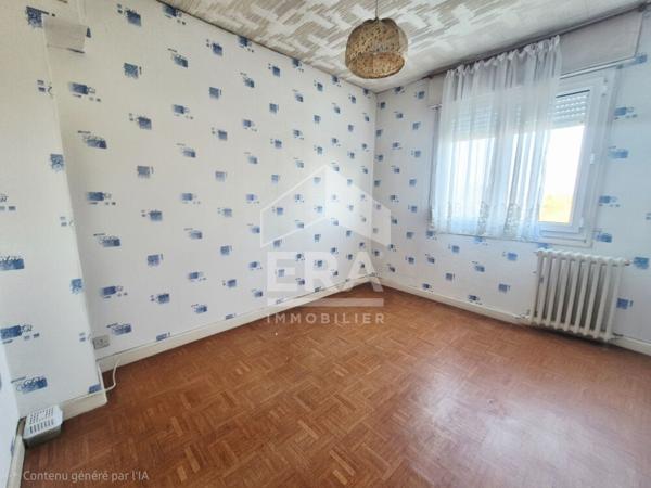 Maison Courrieres 5 pièce(s) 86 m2