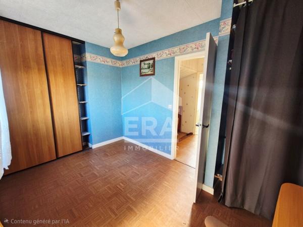 Maison Courrieres 5 pièce(s) 86 m2