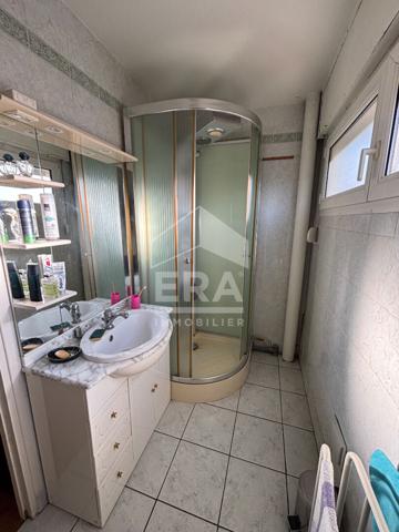 Maison Courrieres 5 pièce(s) 86 m2