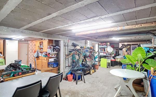 Maison à vendre    5 pièces • 159 m2 Vertou