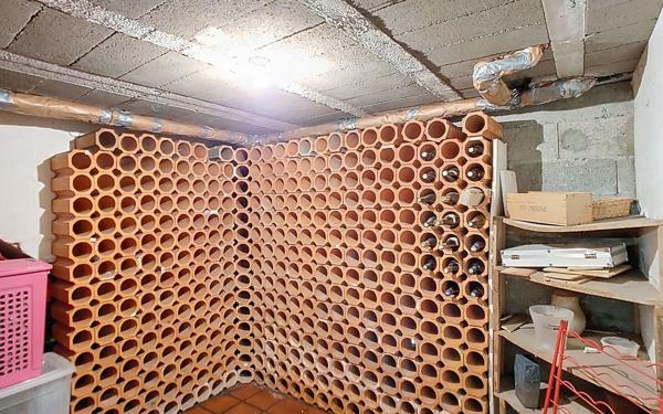 Maison à vendre    5 pièces • 159 m2 Vertou