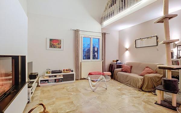 Maison à vendre    5 pièces • 159 m2 Vertou