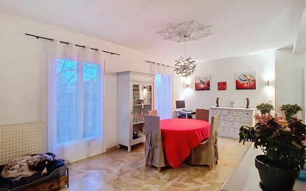 Maison à vendre    5 pièces • 159 m2 Vertou