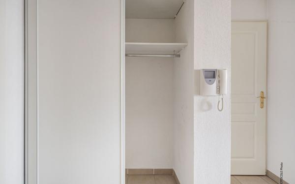 Appartement à vendre    2 pièces • 43,65 m2 Toulouse