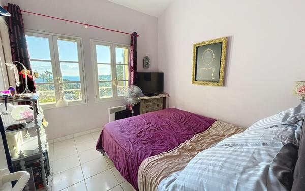 Maison à vendre    3 pièces • 51,02 m2 Saint-Raphaël