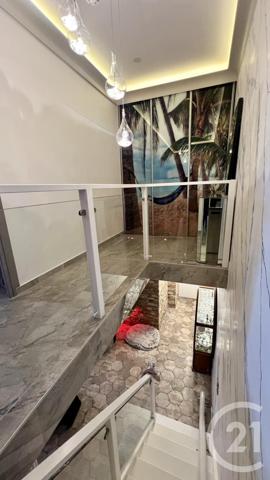 Appartement F5 à vendre  5 pièces - 102,18 m2 ST OUEN L AUMONE - 95