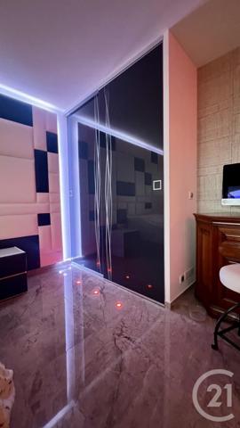 Appartement F5 à vendre  5 pièces - 102,18 m2 ST OUEN L AUMONE - 95