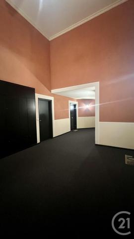 Appartement F5 à vendre  5 pièces - 102,18 m2 ST OUEN L AUMONE - 95