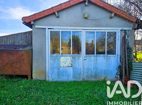 Maison à vendre 6 pièces 138,7 m² Ignol