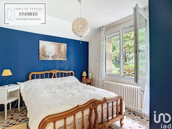 Restaurant à vendre 450 m² Sauvigny-les-Bois