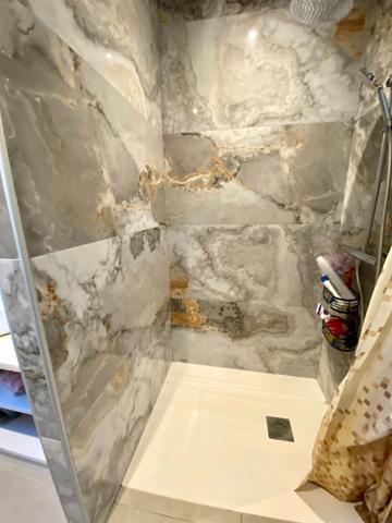 Maison contemporaine (RT2012) avec grande terrasse et vue imprenable de 6 pièces Proche de GRENADE SUR L'ADOUR (40)