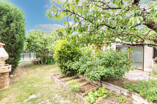 Maison Antony 5 pièce(s) 103 m2