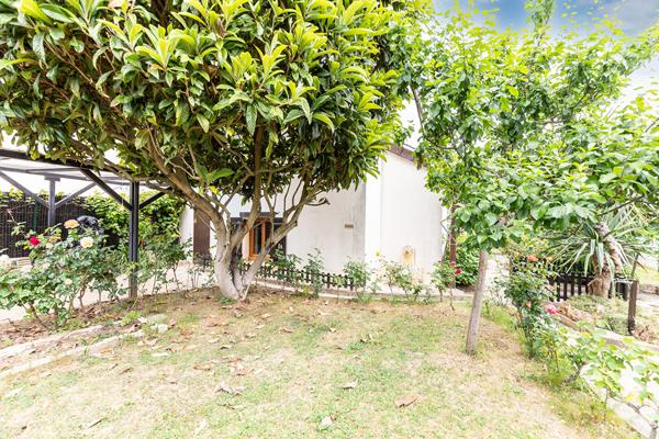 Maison Antony 5 pièce(s) 103 m2