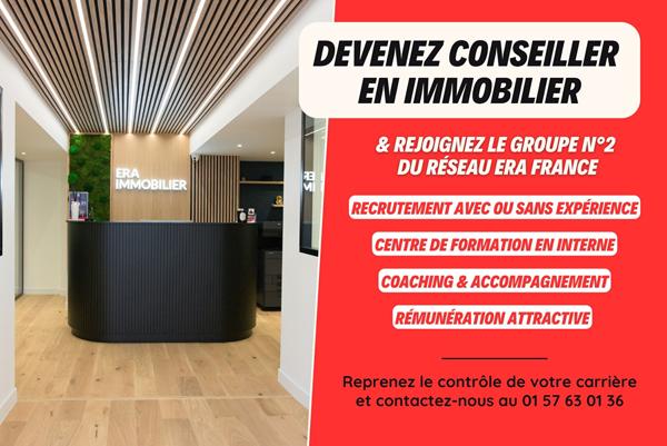 Maison Antony 5 pièce(s) 103 m2