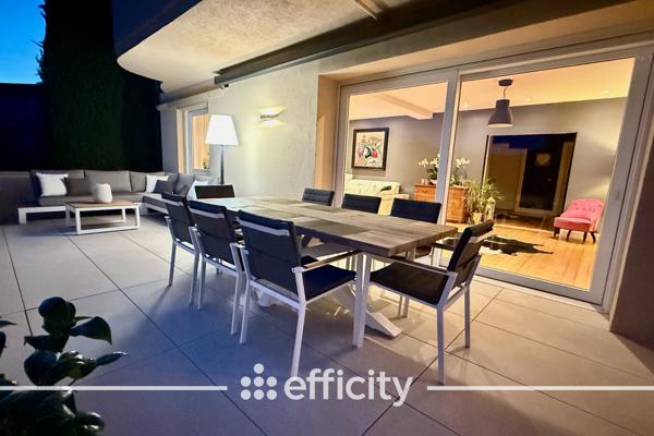 Maison 12 pièces - 383 m² Bien prestige