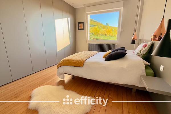 Maison 12 pièces - 383 m² Bien prestige