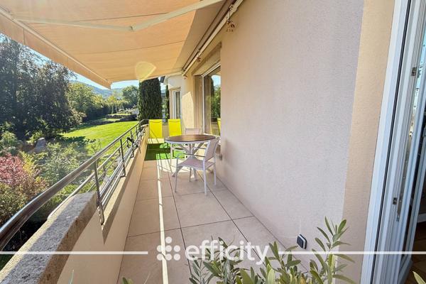 Maison 12 pièces - 383 m² Bien prestige