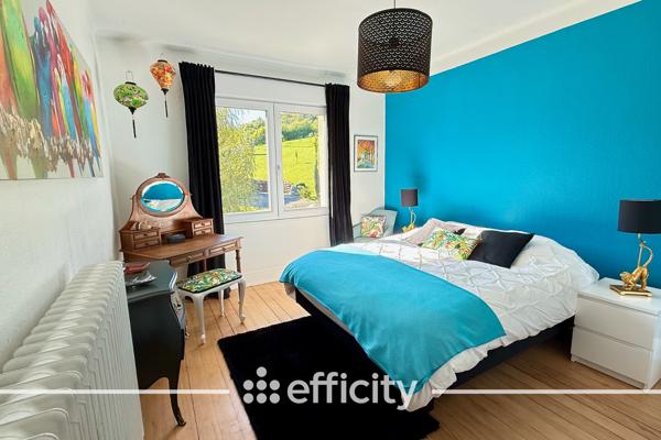 Maison 12 pièces - 383 m² Bien prestige