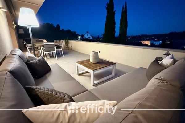 Maison 12 pièces - 383 m² Bien prestige