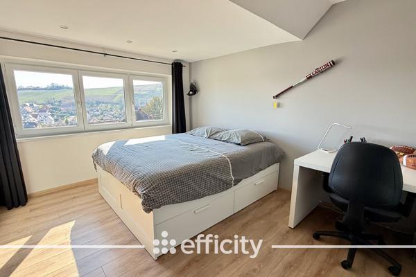 Maison 12 pièces - 383 m² Bien prestige