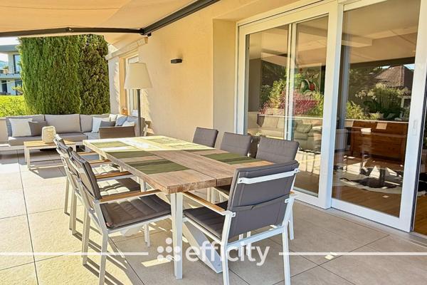 Maison 12 pièces - 383 m² Bien prestige