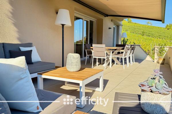 Maison 12 pièces - 383 m² Bien prestige