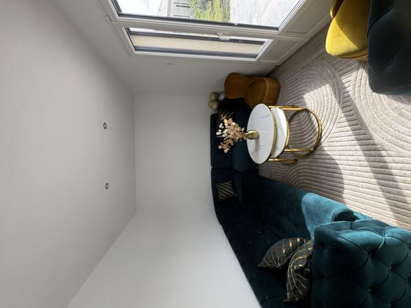 Vente / Maison de plain-pied