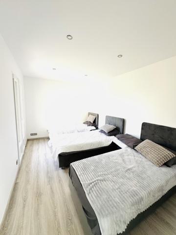 Vente / Maison de plain-pied