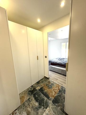 Vente / Maison de plain-pied