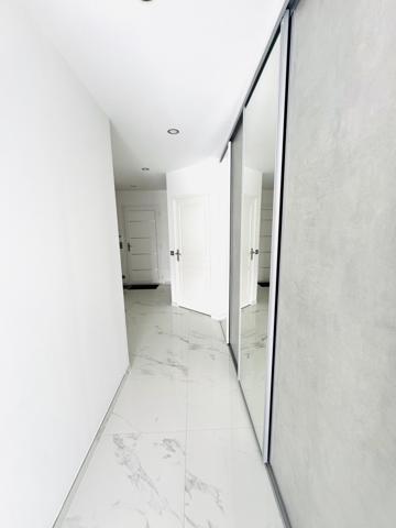 Vente / Maison de plain-pied