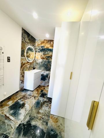 Vente / Maison de plain-pied