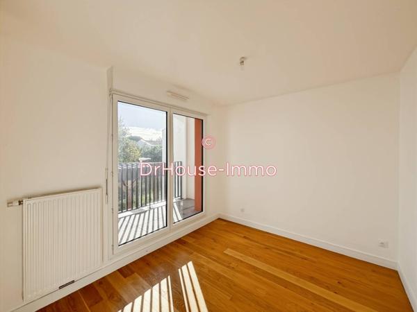 Maison à vendre 5 pièces de 94 m²