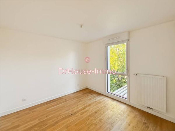 Maison à vendre 5 pièces de 94 m²