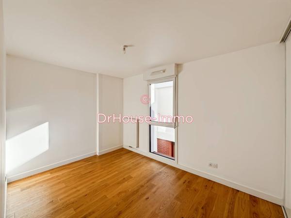Maison à vendre 5 pièces de 94 m²