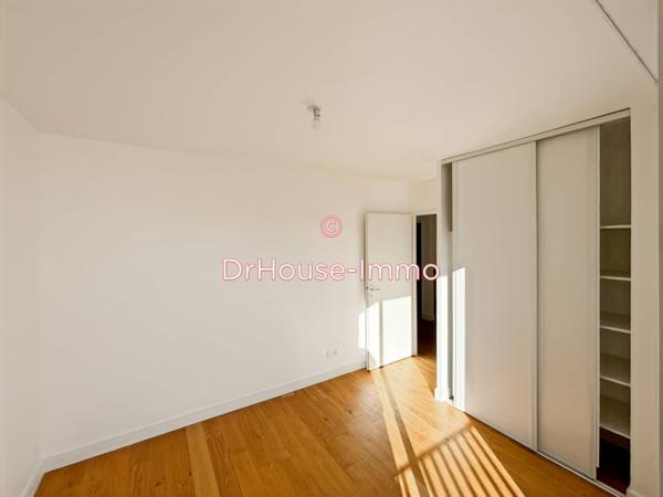 Maison à vendre 5 pièces de 94 m²