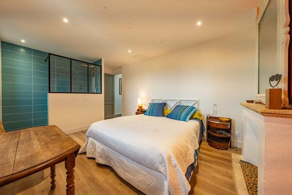 Maison à vendre |  Bordeaux |  8 pièces | 295 m²