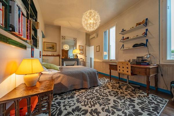 Maison à vendre |  Bordeaux |  8 pièces | 295 m²