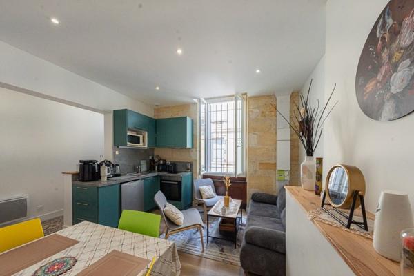 Maison à vendre |  Bordeaux |  8 pièces | 295 m²