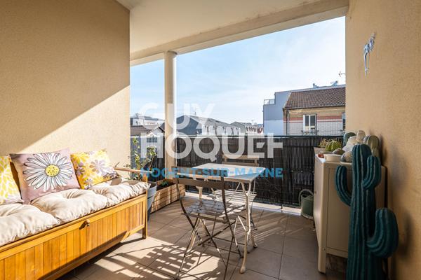 EMPLACEMENT / ETAT / RER A