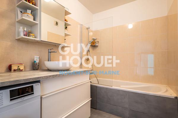 EMPLACEMENT / ETAT / RER A