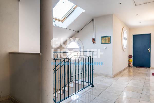 EMPLACEMENT / ETAT / RER A