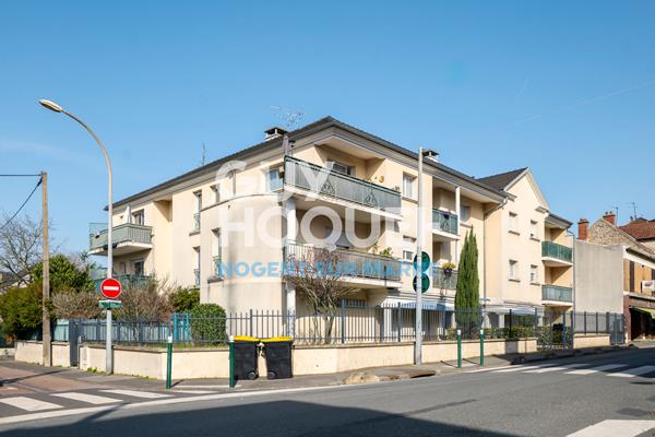 EMPLACEMENT / ETAT / RER A