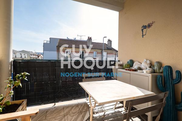 EMPLACEMENT / ETAT / RER A