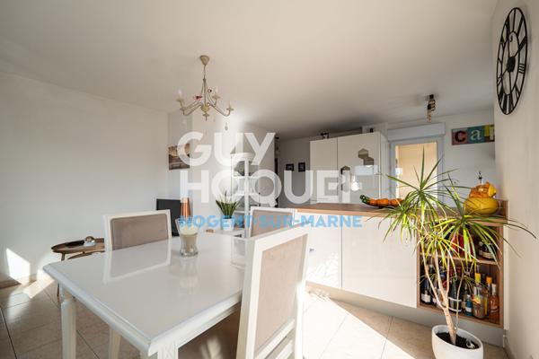 EMPLACEMENT / ETAT / RER A