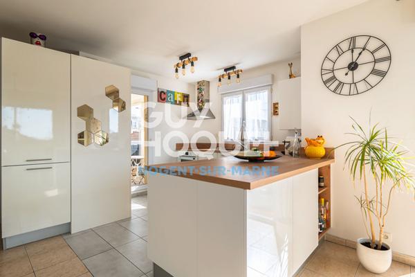 EMPLACEMENT / ETAT / RER A