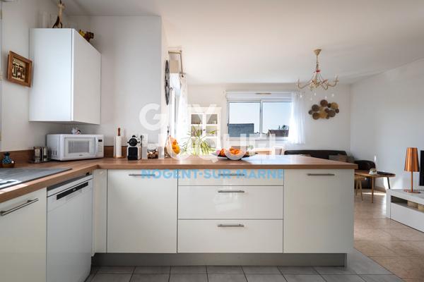 EMPLACEMENT / ETAT / RER A