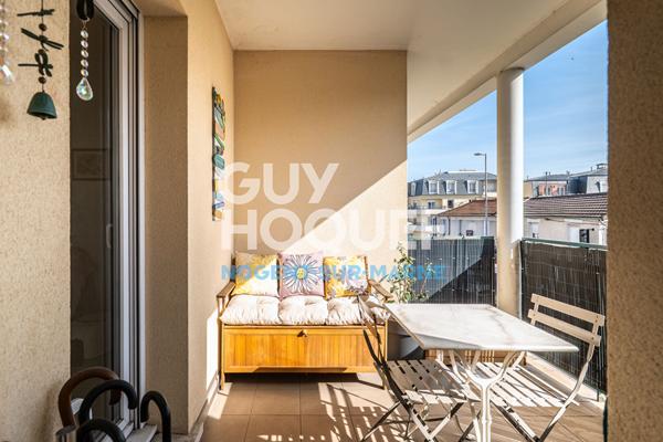 EMPLACEMENT / ETAT / RER A